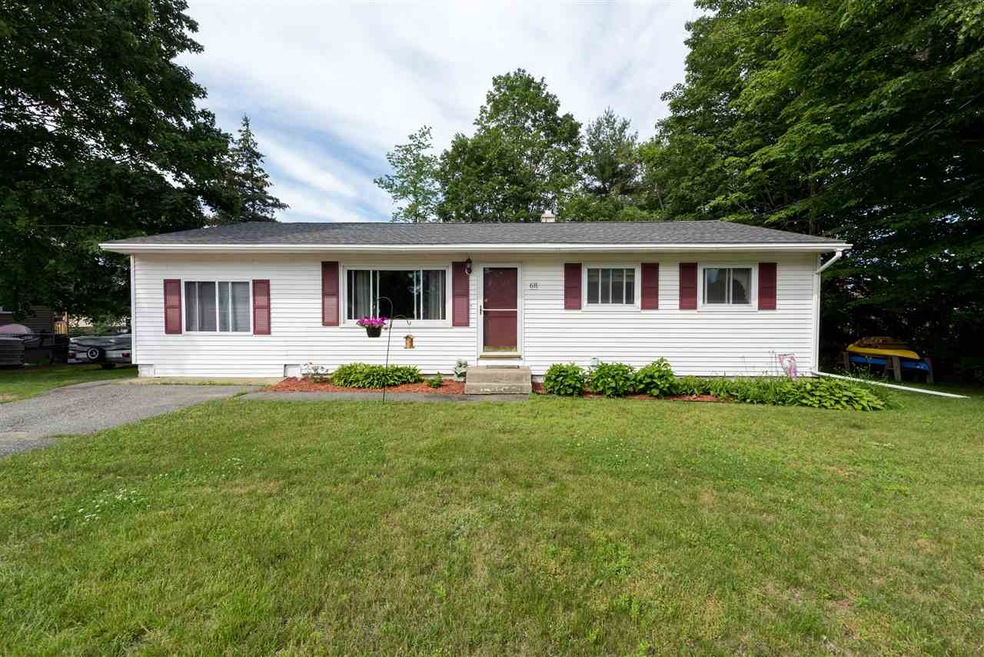 68 Ocean Rd, Portsmouth, NH 03801 - photo 1