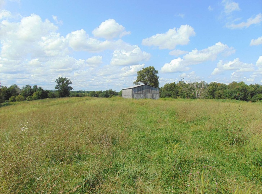 0 Riley-Gravel Switch Rd, Gravel Switch, KY 40328 - photo 1