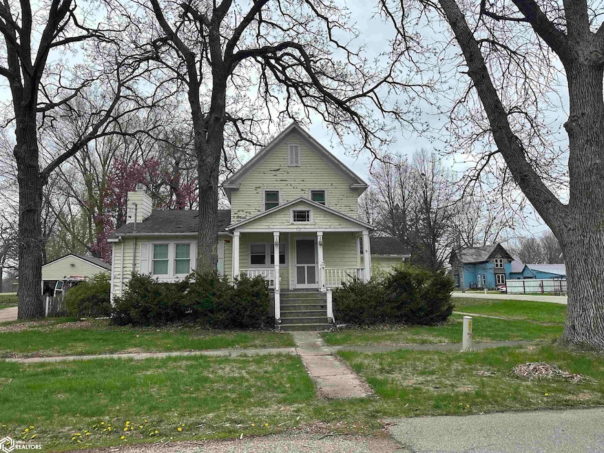Sold $130,000