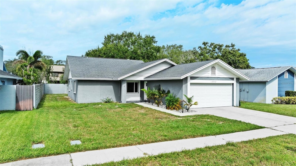 12032 Anchor Way, Largo, FL 33778 - photo 1