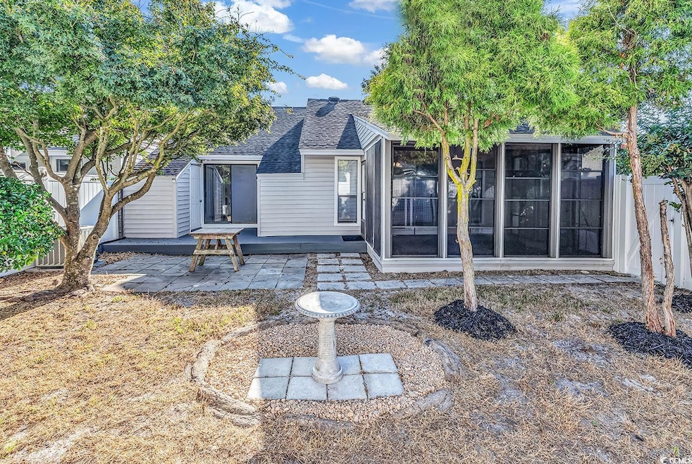 Sold $210,000