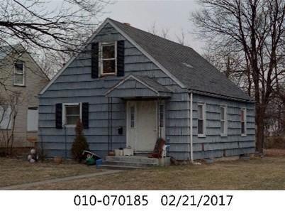 2336 delbert