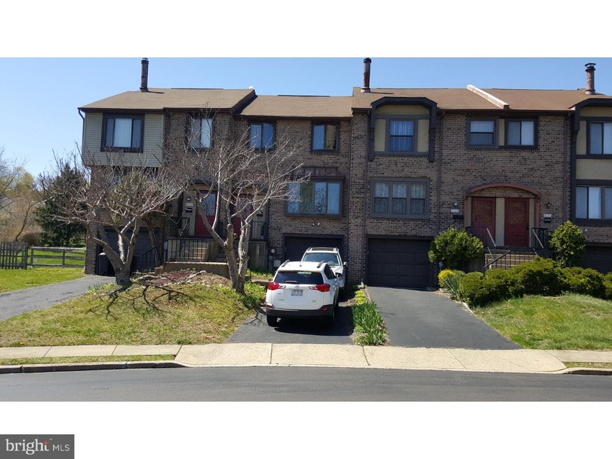 3173 Spring House Ln, Southampton, PA 18966 - photo 1