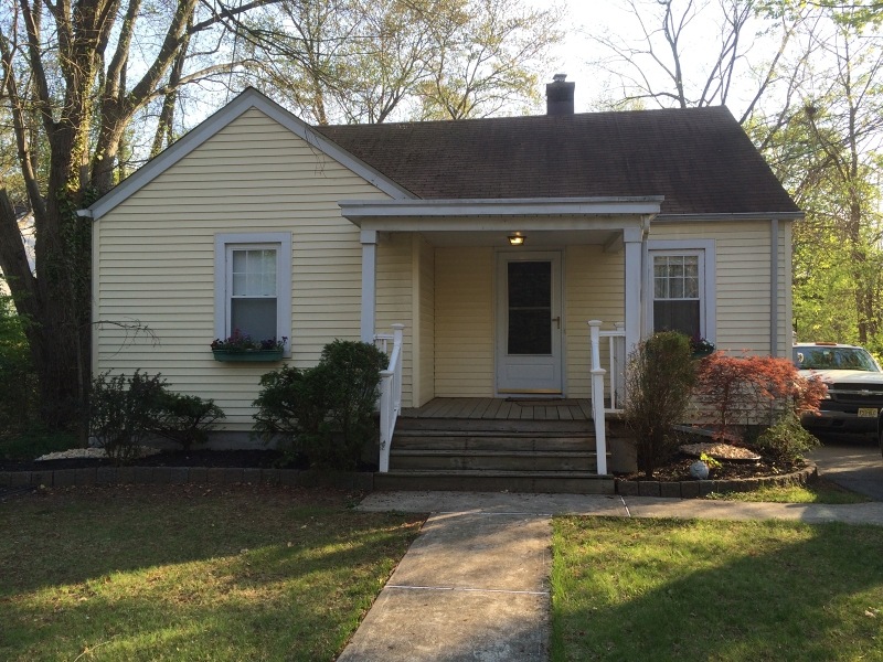 5 Kitchell Place, Morristown, NJ 07960 - photo 1