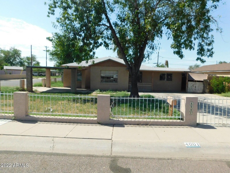 Sold $222,500 • Co-Listing Agent