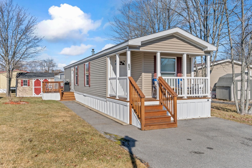 67 Blackberry Place, Kittery, ME 03904 - photo 1