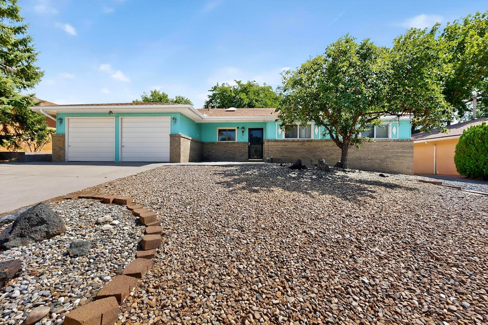 Sold • Co-Listing Agent