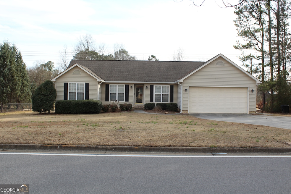 Sold $315,000