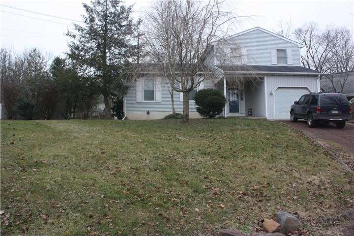 7 Jessica Ln, Sellersville, PA 18960 - photo 1