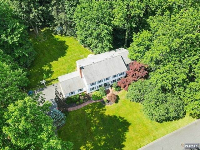 Sold $1,325,000