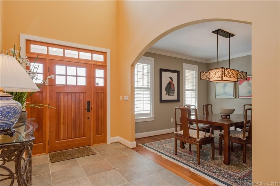 19 Forest Ln, Tolland, CT 06084 - photo 1