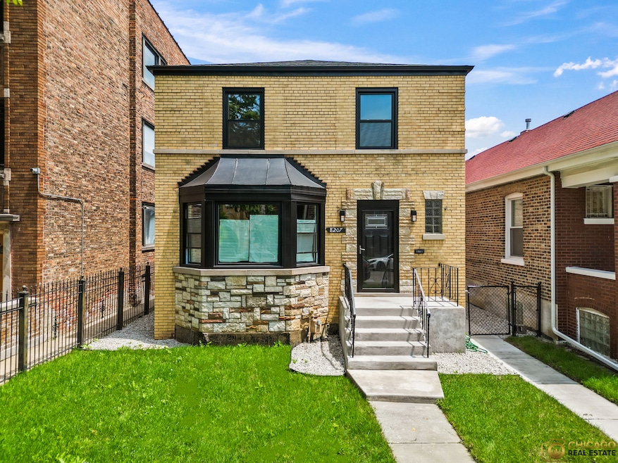 For Sale $325,000