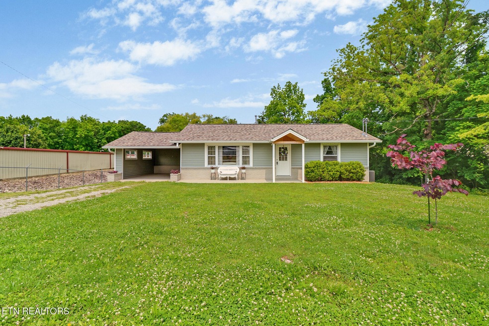 Sold $245,000