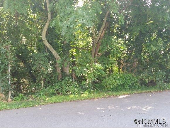 99999 Unaka Ave unit 3 & 4, Asheville, NC 28803 - photo 1