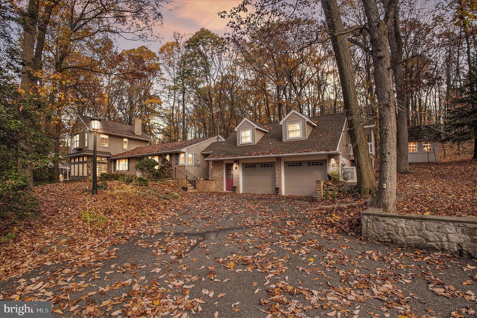 500 Landis Store Rd, Boyertown, PA 19512 - photo 1