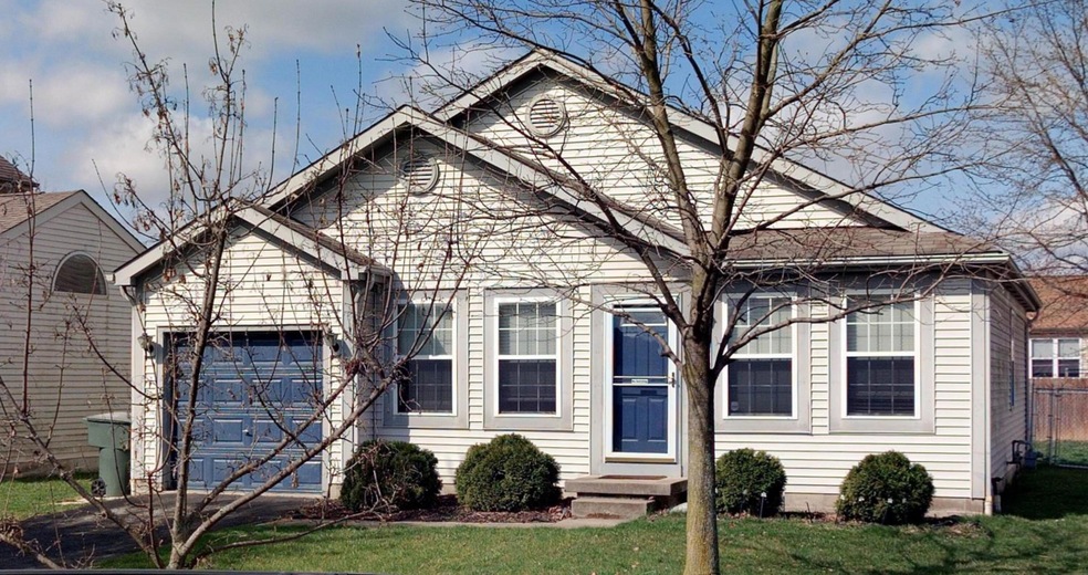 1439 Pinehurst