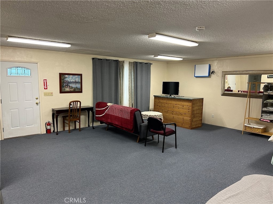 7025 Cuddy Valley Rd unit F & H, Frazier Park, CA 93225 - photo 1