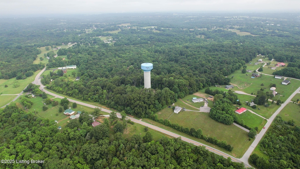1-web-or-mls-0 US-42 Bedford KY 40006-1