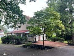 857 Mearns Rd, Warminster, PA 18974 - photo 1