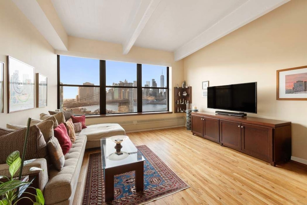 For Sale $2,499,000 • Co-Listing Agent