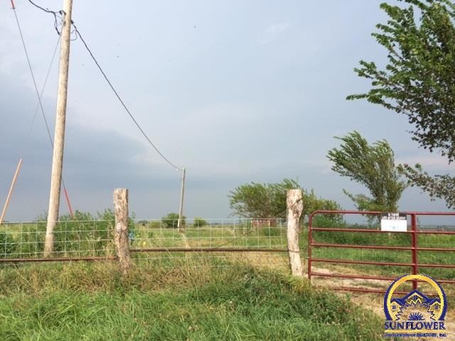 14600 V Rd, Hoyt, KS 66440 - photo 1