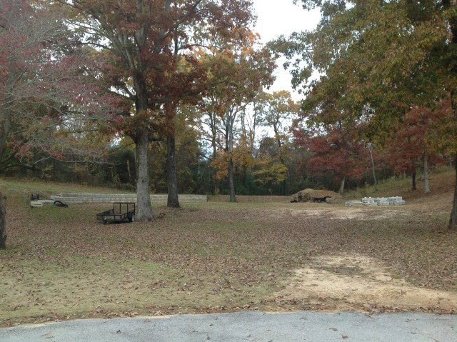 401 Victoria Cove, Oxford, MS 38655 - photo 1