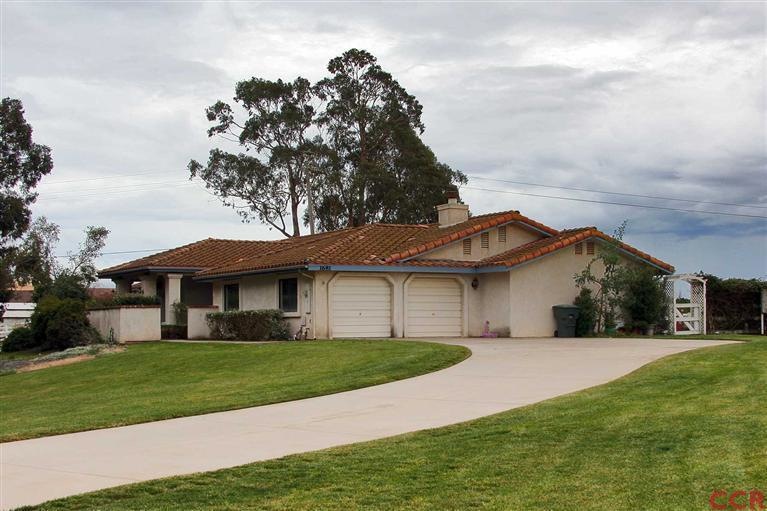 unlisted-address, Nipomo, CA 93444 - photo 1