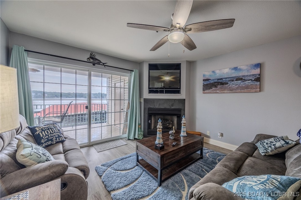 Under Contract $399,000