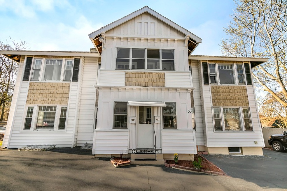30 Lansdowne Ct, Lawrence, MA 01841 - photo 1