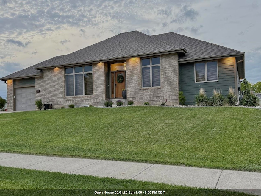For Sale $544,900