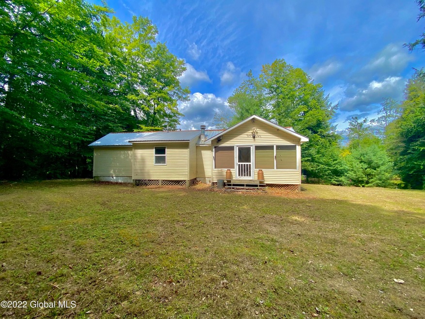 172 Horse Hill Rd, Hadley, NY 12835 - photo 1