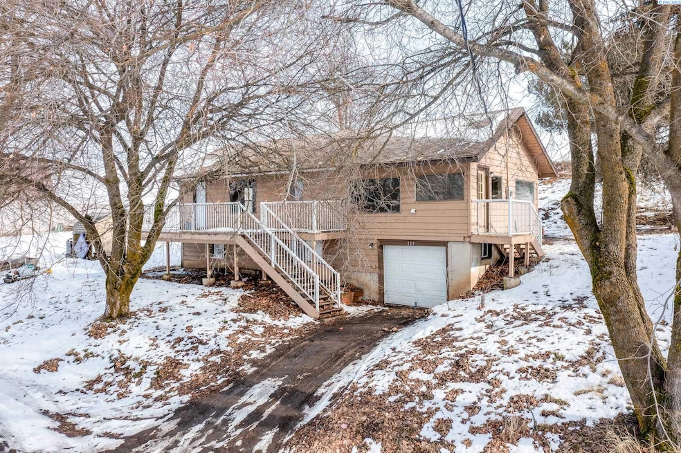 Sold $253,000
