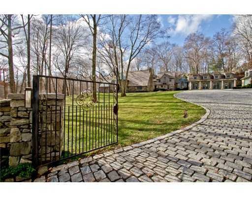 unlisted-address, Stamford, CT 06903 - photo 1