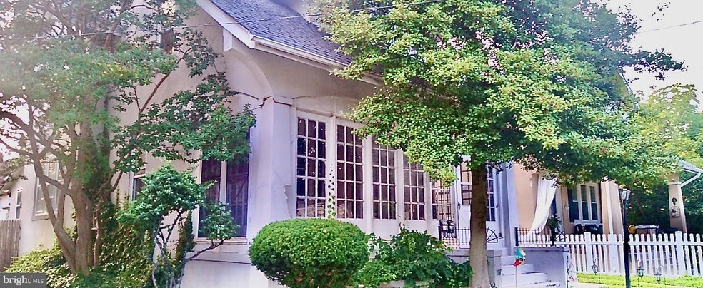 6 3rd Ave, Westville, NJ 08093 - photo 1