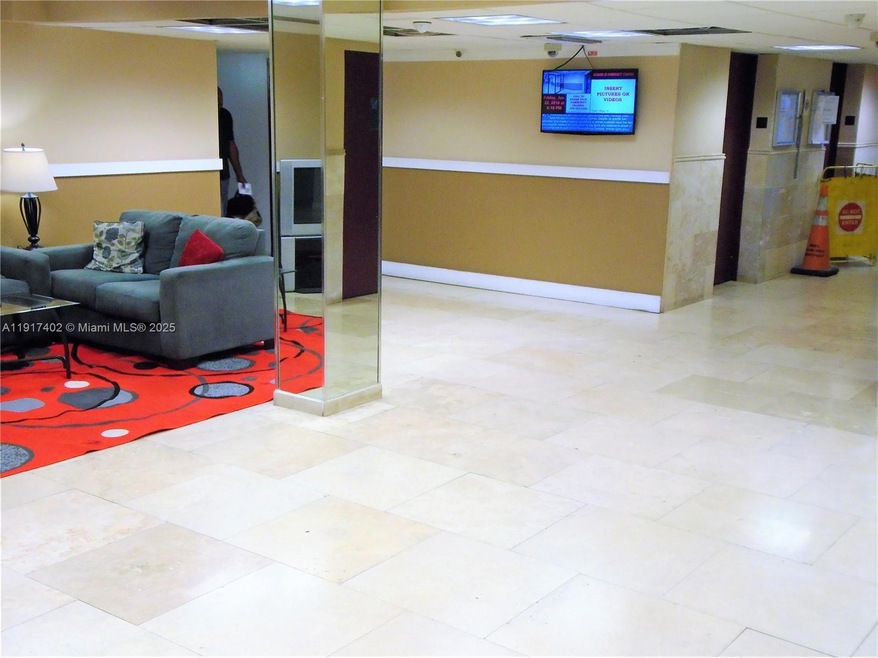 Manors of Inverrary unit 1004, Lauderhill, FL 33319 - photo 1