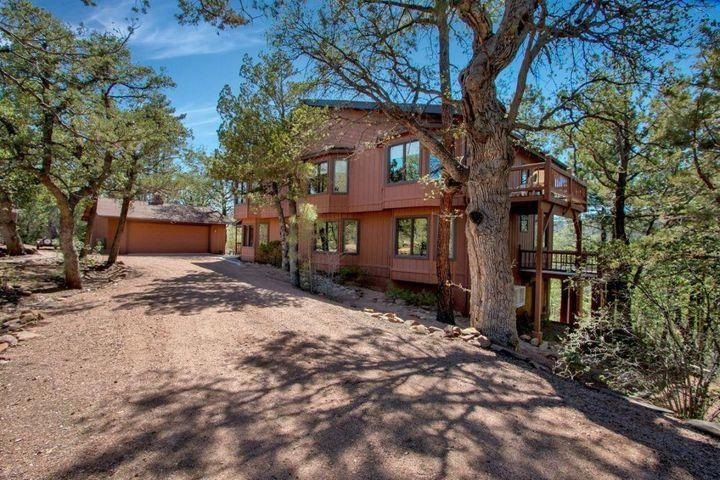 4869 rimview loop