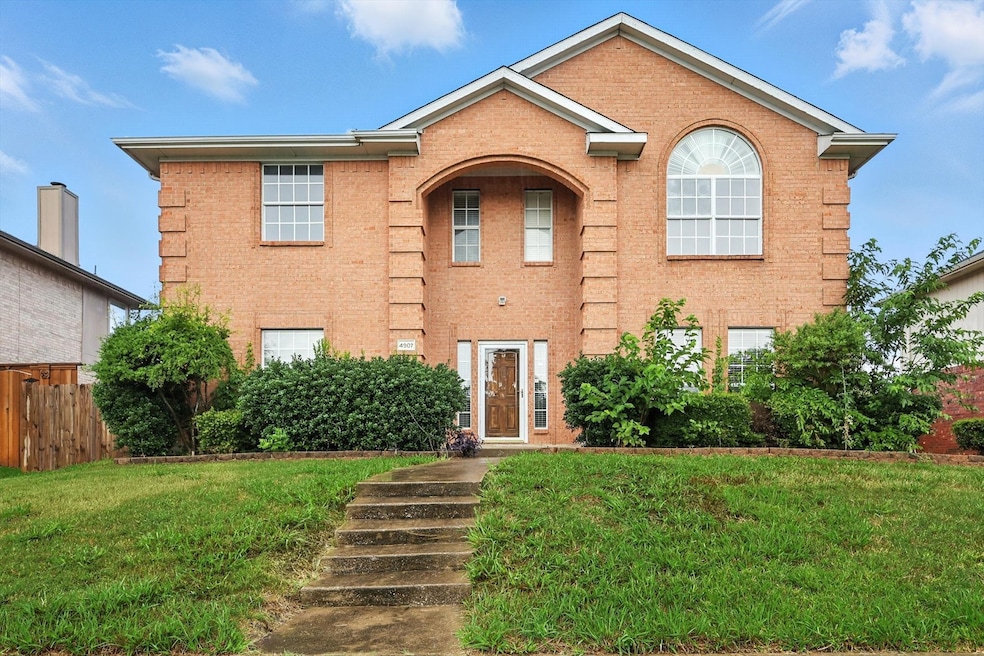 For Rent $3,000/month