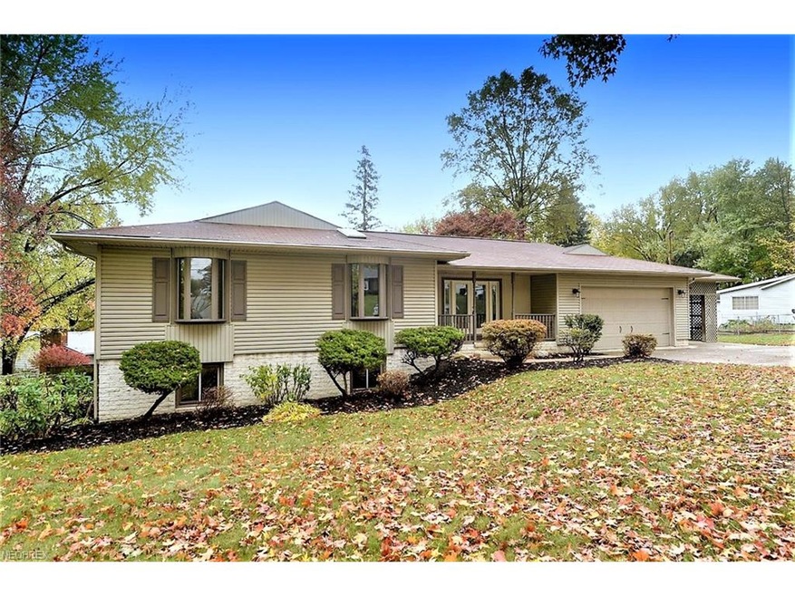 6337 Lieb Dr, Clinton, OH 44216 - photo 1