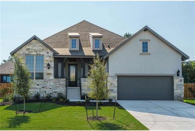 01_158BigMeadow_242_F