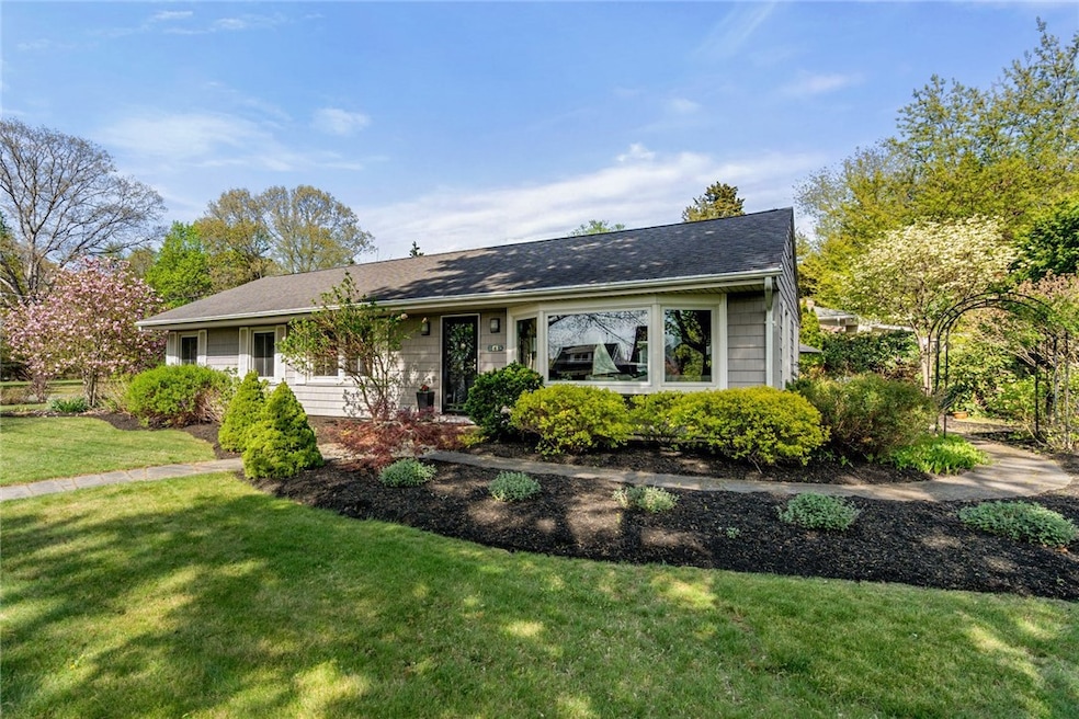 Sold $850,000 • Co-Listing Agent