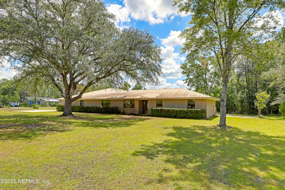 44364 Pinebreeze Blvd, Callahan, FL 32011 - photo 1