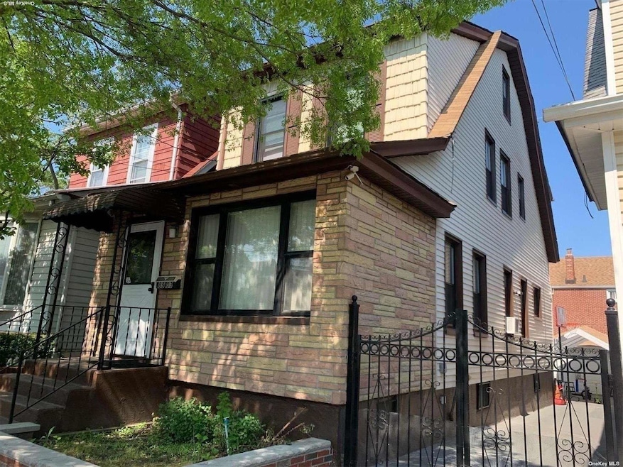 Sold $775,000 • Co-Listing Agent