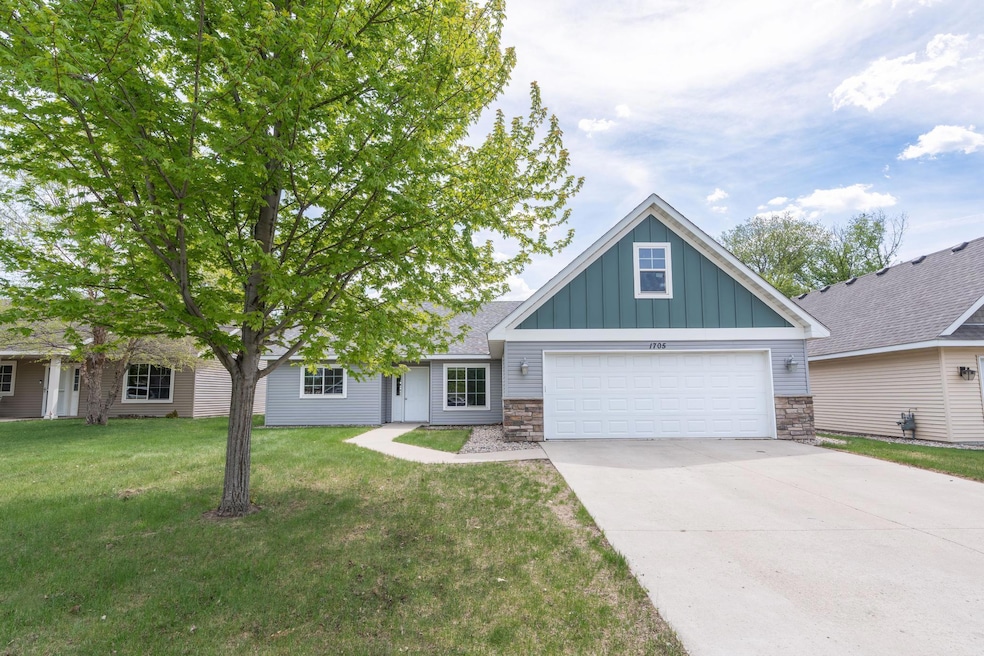 Sold $310,000