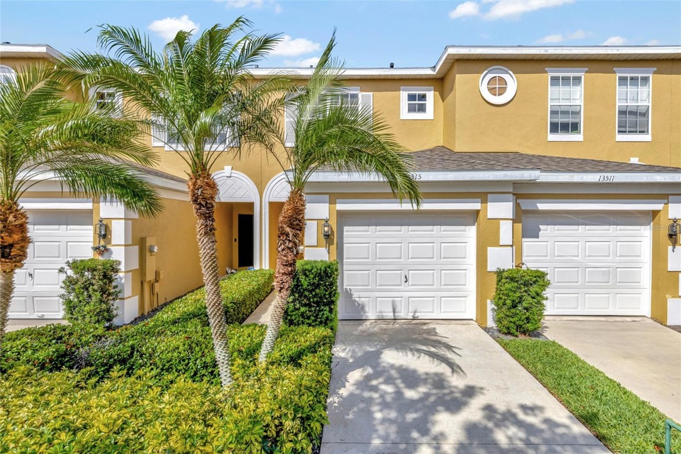 Sold $321,600 • Co-Listing Agent