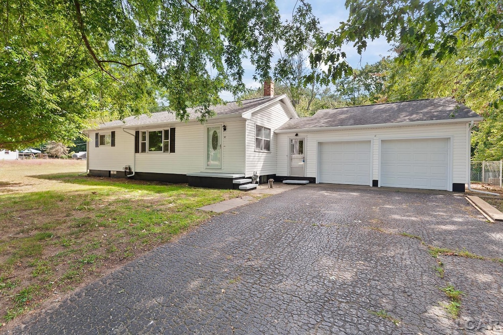 Under Contract $209,900