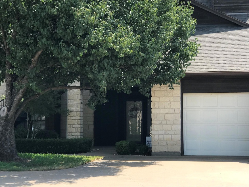 27102 Meadowmore Ct unit 103, Whitney, TX 76692 - photo 1