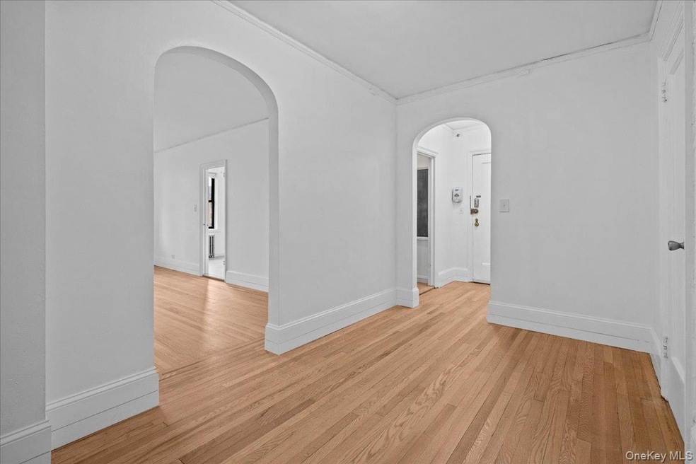 20 William St unit 3D, Mount Vernon, NY 10552 - photo 1