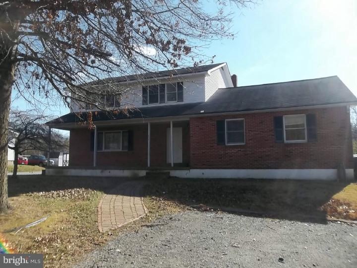 638 Howell School Rd, Bear, DE 19701 - photo 1