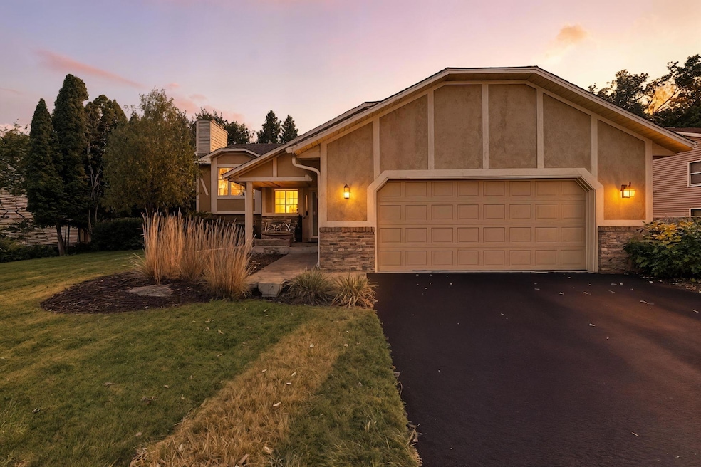 5520 Obrien Ave N, Stillwater, MN 55082 - photo 1