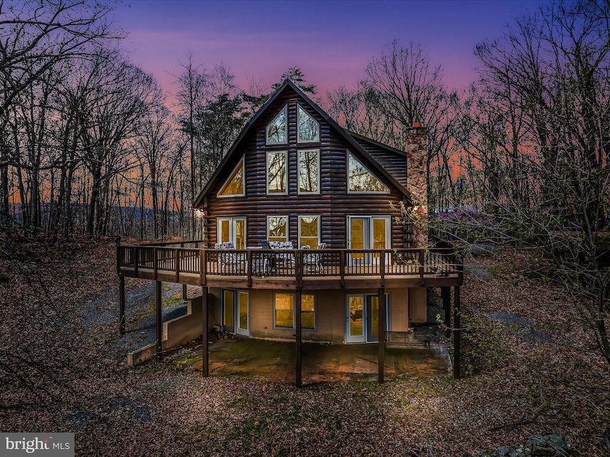 Pending $580,000